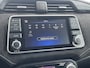 Nissan Micra 1.0 IG-T DCT A/T N-Sport Half leder/Alcantara, Clima, Keyless Entry, Armsteun