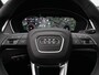 Audi Q5 50 TFSI e S-Line edition Competition Luchtvering Trekhaak Panodak B&O ACC