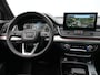 Audi Q5 50 TFSI e S-Line edition Competition Luchtvering Trekhaak Panodak B&O ACC