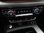 Audi Q5 50 TFSI e S-Line edition Competition Luchtvering Trekhaak Panodak B&O ACC