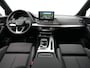 Audi Q5 50 TFSI e S-Line edition Competition Luchtvering Trekhaak Panodak B&O ACC