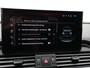 Audi Q5 50 TFSI e S-Line edition Competition Luchtvering Trekhaak Panodak B&O ACC