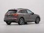 Audi Q5 50 TFSI e S-Line edition Competition Luchtvering Trekhaak Panodak B&O ACC