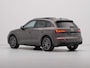 Audi Q5 50 TFSI e S-Line edition Competition Luchtvering Trekhaak Panodak B&O ACC
