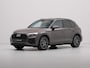 Audi Q5 50 TFSI e S-Line edition Competition Luchtvering Trekhaak Panodak B&O ACC