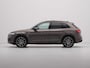 Audi Q5 50 TFSI e S-Line edition Competition Luchtvering Trekhaak Panodak B&O ACC