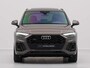 Audi Q5 50 TFSI e S-Line edition Competition Luchtvering Trekhaak Panodak B&O ACC