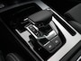 Audi Q5 50 TFSI e S-Line edition Competition Luchtvering Trekhaak Panodak B&O ACC