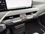 Kia EV5 GT-PlusLine 81.4 kWh | Beschikbaar voor proefritten | 360 Camera | schuif/kanteldak | Stoelmassage |
