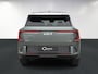 Kia EV5 GT-PlusLine 81.4 kWh | Beschikbaar voor proefritten | 360 Camera | schuif/kanteldak | Stoelmassage |
