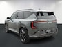 Kia EV5 GT-PlusLine 81.4 kWh | Beschikbaar voor proefritten | 360 Camera | schuif/kanteldak | Stoelmassage |