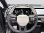 Kia EV5 GT-PlusLine 81.4 kWh | Beschikbaar voor proefritten | 360 Camera | schuif/kanteldak | Stoelmassage |