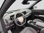 Kia EV5 GT-PlusLine 81.4 kWh | Beschikbaar voor proefritten | 360 Camera | schuif/kanteldak | Stoelmassage |
