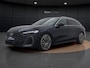 Audi A5 Avant 2.0 e-hybrid Quattro S Edition | Leder | 360º Camera | Trekhaak | Bijrijders display | ACC | Matrix-LED | 20" | Elek. Achterklep |