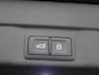 Audi A5 Avant 2.0 e-hybrid Quattro S Edition | Leder | 360º Camera | Trekhaak | Bijrijders display | ACC | Matrix-LED | 20" | Elek. Achterklep |
