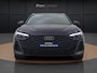 Audi A5 Avant 2.0 e-hybrid Quattro S Edition | Leder | 360º Camera | Trekhaak | Bijrijders display | ACC | Matrix-LED | 20" | Elek. Achterklep |