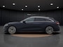 Audi A5 Avant 2.0 e-hybrid Quattro S Edition | Leder | 360º Camera | Trekhaak | Bijrijders display | ACC | Matrix-LED | 20" | Elek. Achterklep |