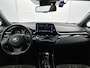 Toyota C-HR 1.8 Hybrid GR-Sport | Premium Pack | Trekhaak | Sportstoelen | Elektrische Stoel | Stoelverwarming | sl 52