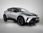 Toyota C-HR 1.8 Hybrid GR-Sport | Premium Pack | Trekhaak | Sportstoelen | Elektrische Stoel | Stoelverwarming | sl 52