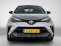 Toyota C-HR 1.8 Hybrid GR-Sport | Premium Pack | Trekhaak | Sportstoelen | Elektrische Stoel | Stoelverwarming | sl 52