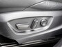 Toyota C-HR 1.8 Hybrid GR-Sport | Premium Pack | Trekhaak | Sportstoelen | Elektrische Stoel | Stoelverwarming | sl 52