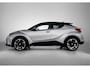 Toyota C-HR 1.8 Hybrid GR-Sport | Premium Pack | Trekhaak | Sportstoelen | Elektrische Stoel | Stoelverwarming | sl 52