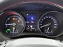 Toyota C-HR 1.8 Hybrid GR-Sport | Premium Pack | Trekhaak | Sportstoelen | Elektrische Stoel | Stoelverwarming | sl 52