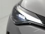 Toyota C-HR 1.8 Hybrid GR-Sport | Premium Pack | Trekhaak | Sportstoelen | Elektrische Stoel | Stoelverwarming | sl 52