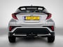 Toyota C-HR 1.8 Hybrid GR-Sport | Premium Pack | Trekhaak | Sportstoelen | Elektrische Stoel | Stoelverwarming | sl 52