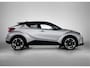 Toyota C-HR 1.8 Hybrid GR-Sport | Premium Pack | Trekhaak | Sportstoelen | Elektrische Stoel | Stoelverwarming | sl 52
