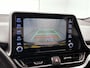 Toyota C-HR 1.8 Hybrid GR-Sport | Premium Pack | Trekhaak | Sportstoelen | Elektrische Stoel | Stoelverwarming | sl 52
