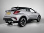 Toyota C-HR 1.8 Hybrid GR-Sport | Premium Pack | Trekhaak | Sportstoelen | Elektrische Stoel | Stoelverwarming | sl 52