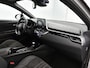 Toyota C-HR 1.8 Hybrid GR-Sport | Premium Pack | Trekhaak | Sportstoelen | Elektrische Stoel | Stoelverwarming | sl 52