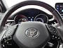 Toyota C-HR 1.8 Hybrid GR-Sport | Premium Pack | Trekhaak | Sportstoelen | Elektrische Stoel | Stoelverwarming | sl 52
