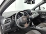 Toyota C-HR 1.8 Hybrid GR-Sport | Premium Pack | Trekhaak | Sportstoelen | Elektrische Stoel | Stoelverwarming | sl 52