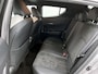 Toyota C-HR 1.8 Hybrid GR-Sport | Premium Pack | Trekhaak | Sportstoelen | Elektrische Stoel | Stoelverwarming | sl 52