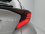 Toyota C-HR 1.8 Hybrid GR-Sport | Premium Pack | Trekhaak | Sportstoelen | Elektrische Stoel | Stoelverwarming | sl 52
