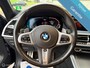 BMW X5 , xDrive45e M-Sport 394PK Active Guard P •360cam•Lucht