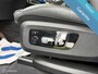 BMW X5 , xDrive45e M-Sport 394PK Active Guard P •360cam•Lucht