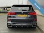 BMW X5 xDrive45e |M-Sport|Onderhoud|360 Camera|Active Guard|
