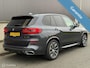 BMW X5 xDrive45e |M-Sport|Onderhoud|360 Camera|Active Guard|