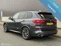 BMW X5 , xDrive45e M-Sport 394PK Active Guard P •360cam•Lucht