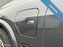 BMW X5 xDrive45e |M-Sport|Onderhoud|360 Camera|Active Guard|