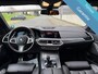 BMW X5 , xDrive45e M-Sport 394PK Active Guard P •360cam•Lucht