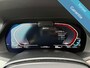 BMW X5 , xDrive45e M-Sport 394PK Active Guard P •360cam•Lucht