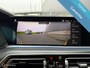 BMW X5 , xDrive45e M-Sport 394PK Active Guard P •360cam•Lucht