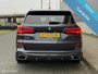 BMW X5 , xDrive45e M-Sport 394PK Active Guard P •360cam•Lucht