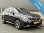 BMW X5 , xDrive45e M-Sport 394PK Active Guard P •360cam•Lucht