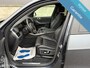 BMW X5 , xDrive45e M-Sport 394PK Active Guard P •360cam•Lucht
