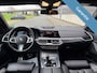 BMW X5 xDrive45e |M-Sport|Onderhoud|360 Camera|Active Guard|